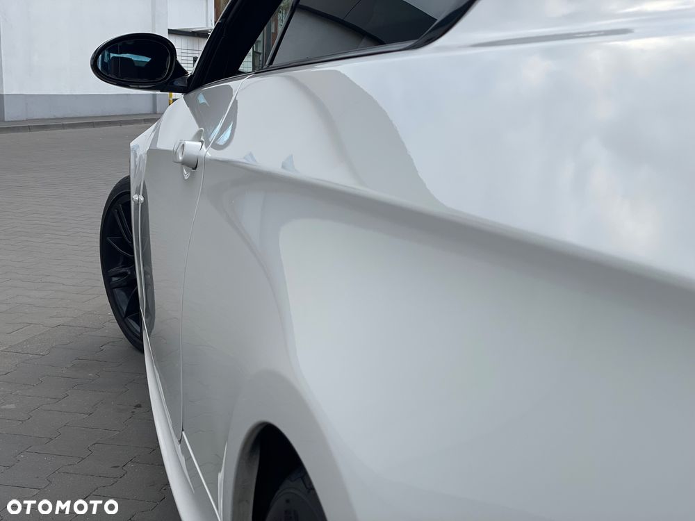 BMW Seria 3 320d - 31