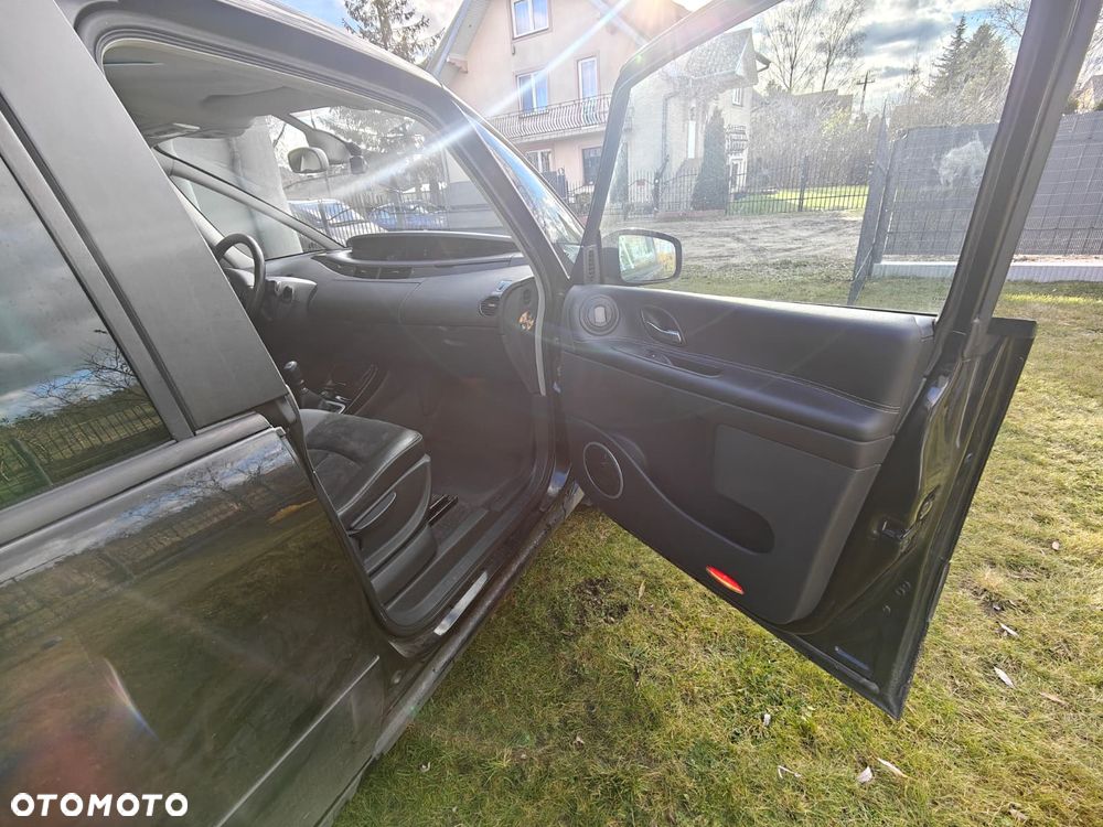 Renault Grand Espace - 10