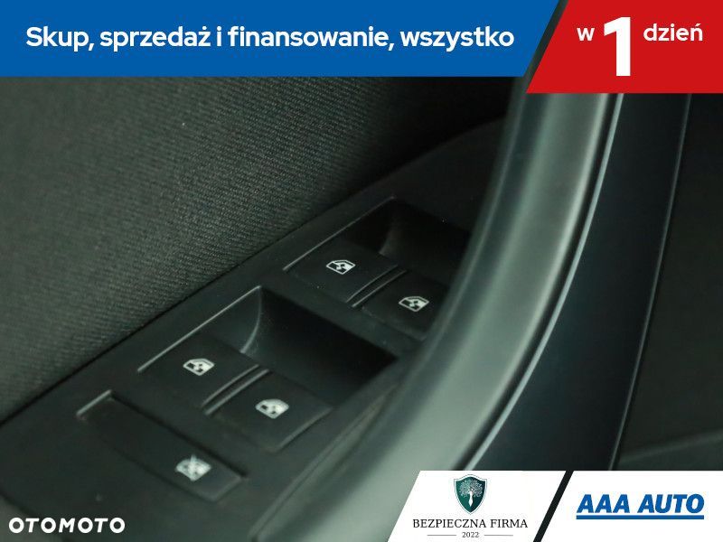 Opel Astra - 18