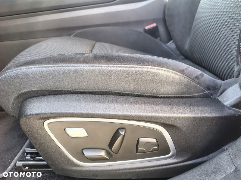 Renault Austral - 17