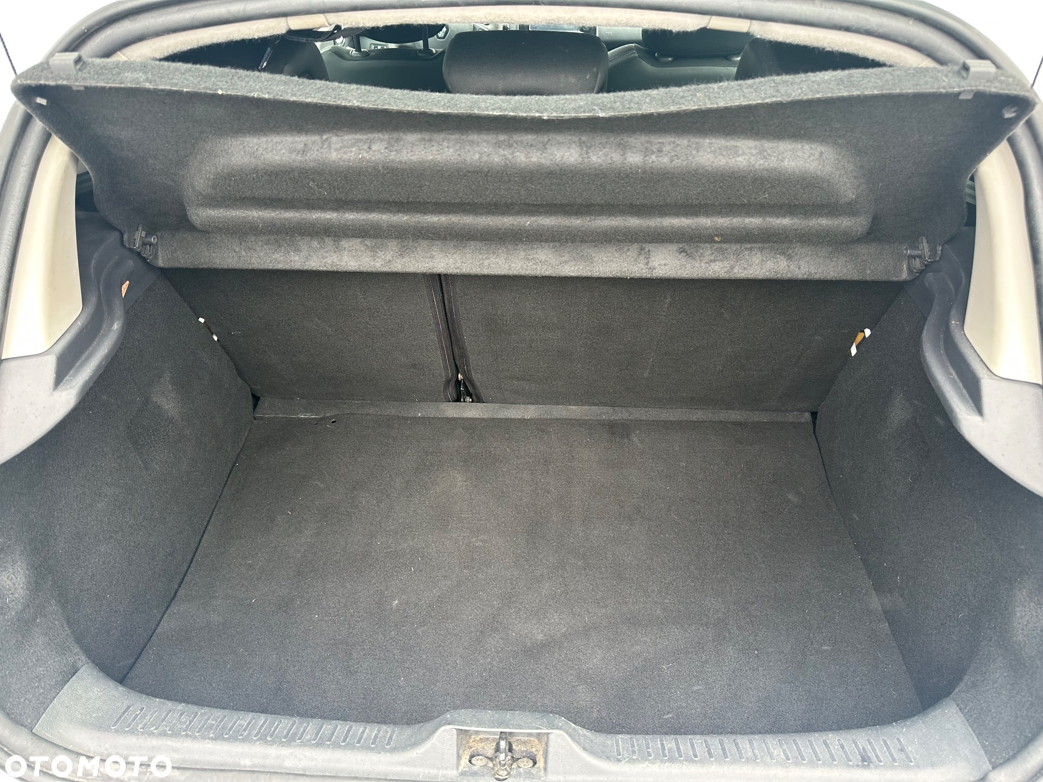Renault Clio 1.5 dCi Business - 12