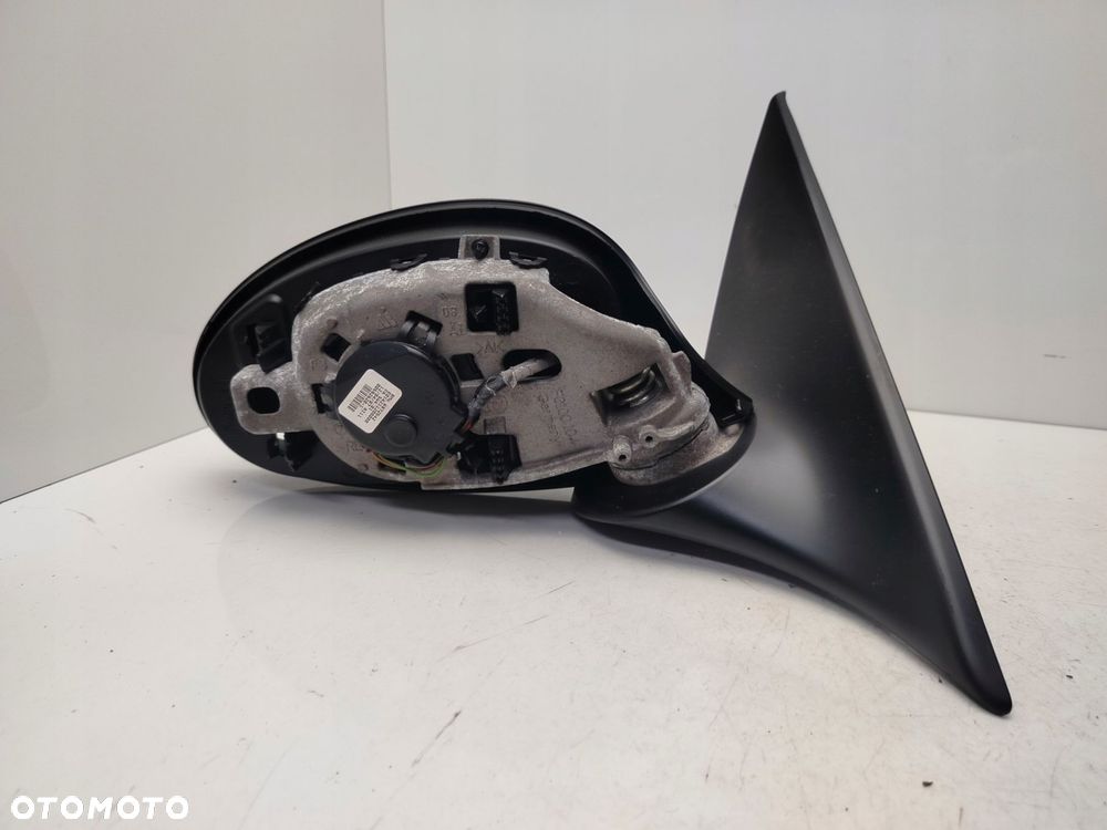 bmw 3 e92 3 pin 06r- lusterko prawe zewnętrzne - 2