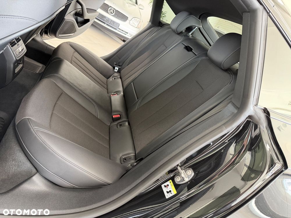 Audi A5 Sportback - 25