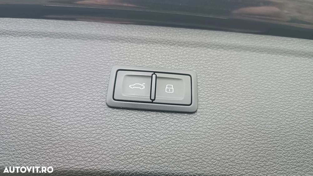 Audi Q5 40 TDI quattro S tronic MHEV Advanced - 18