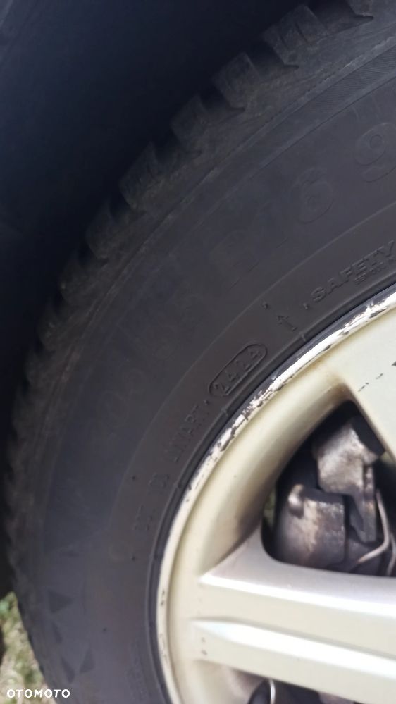 Volvo V50 2.0D Momentum - 18