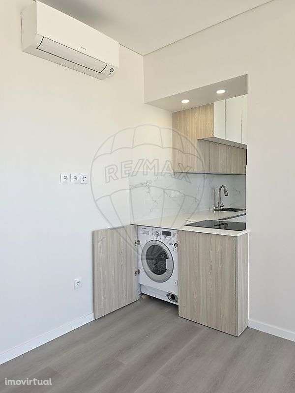 Apartamento T3 para venda - Grande imagem: 5/13