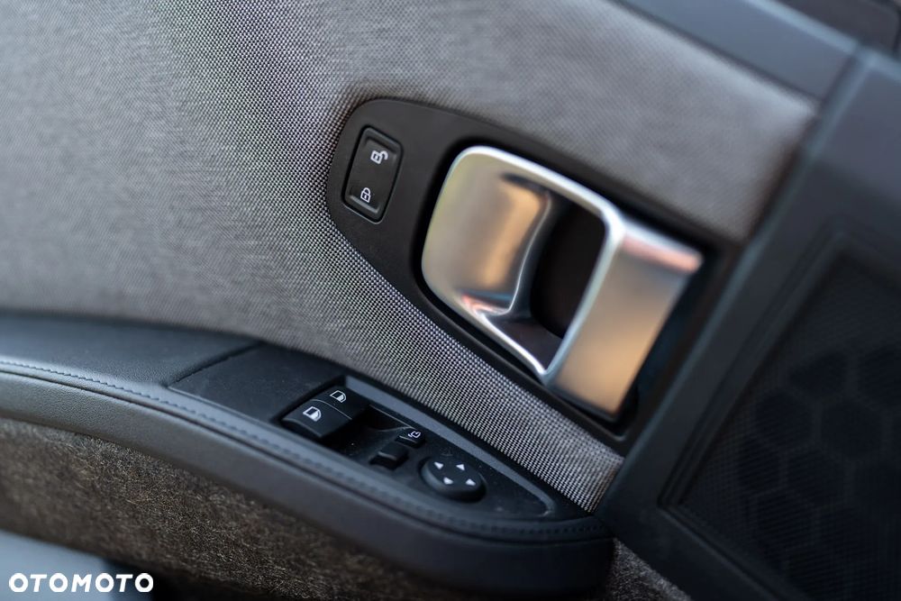 BMW i3 94 Ah - 22