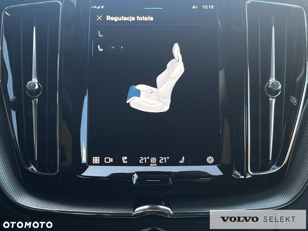 Volvo XC 60 - 25