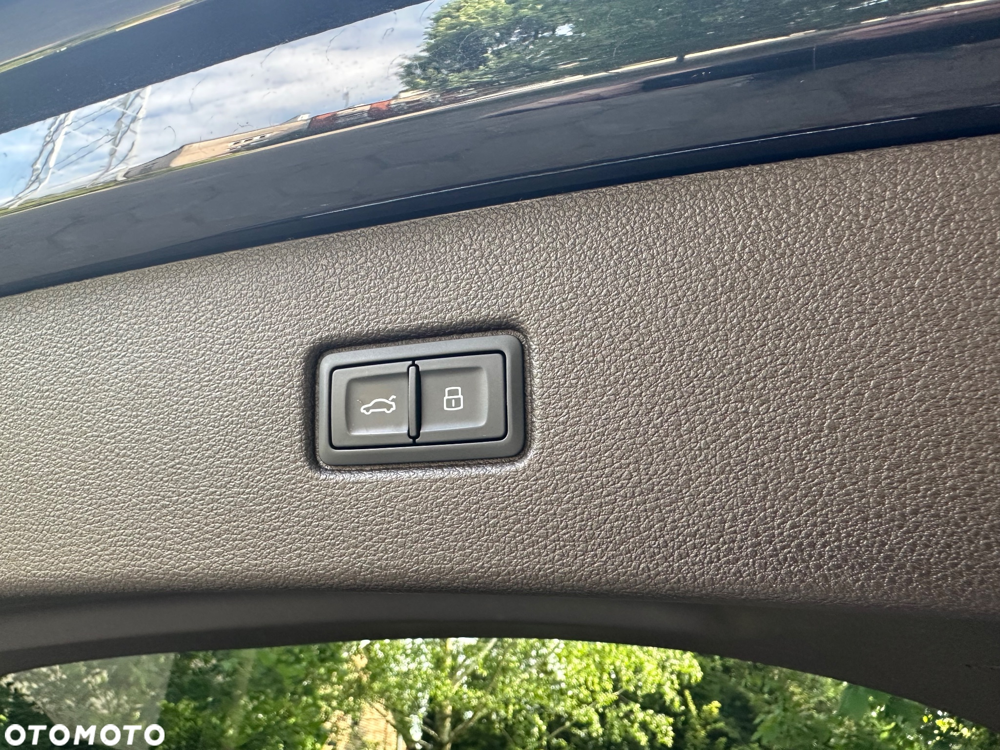 Audi Q7 3.0 TDI Quattro Tiptronic - 20
