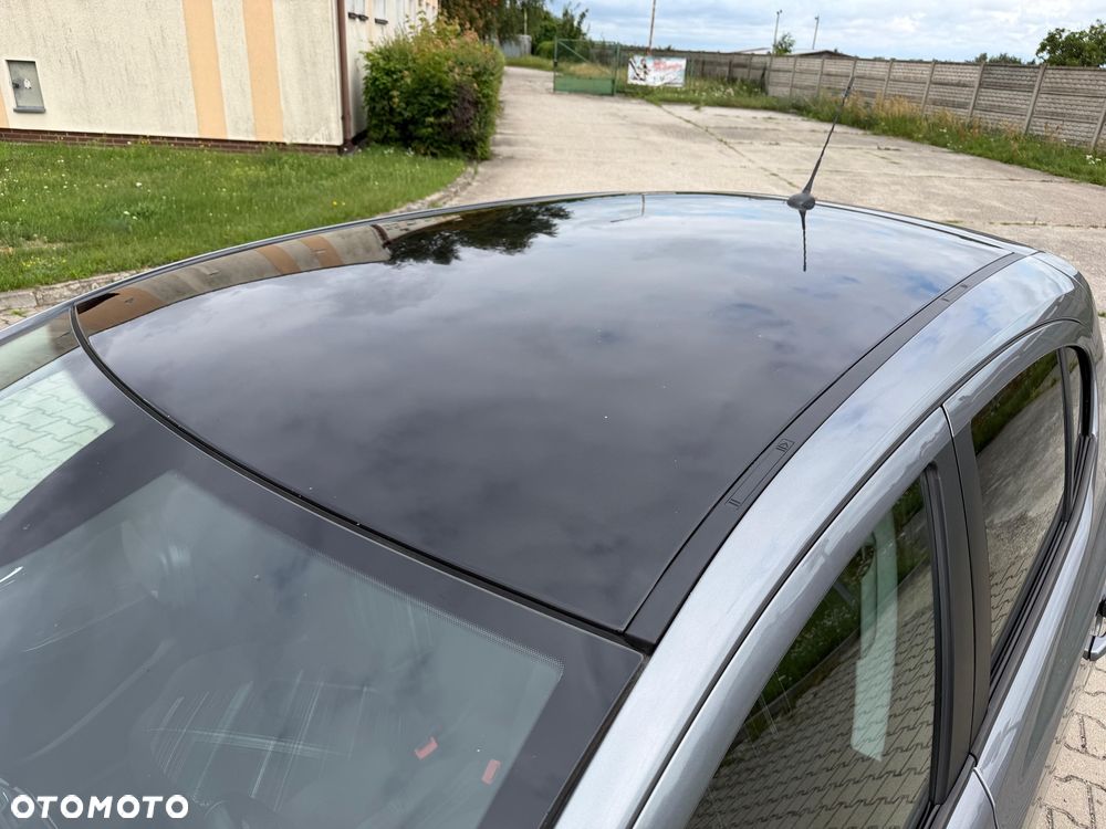 Opel Corsa - 31
