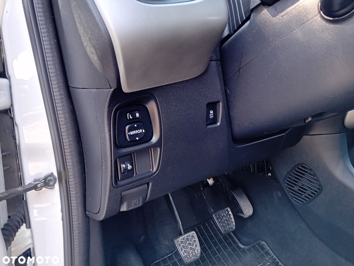 Toyota Aygo - 23