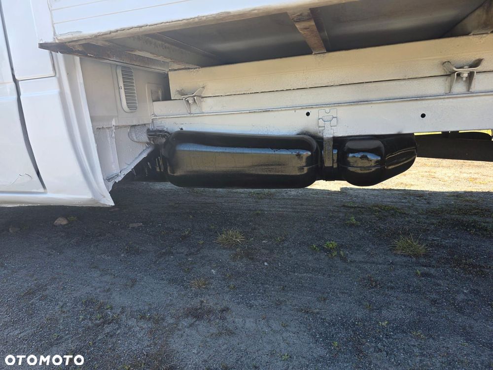 Mercedes-Benz Sprinter 310. 312.  2,9 - 16