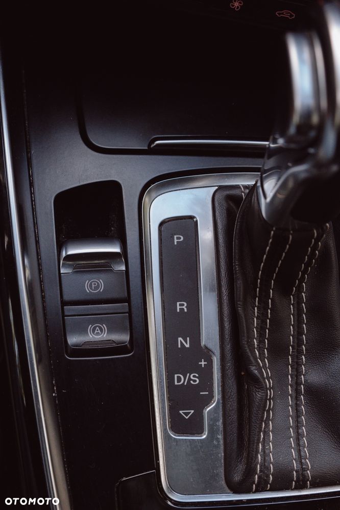 Audi Q5 - 34