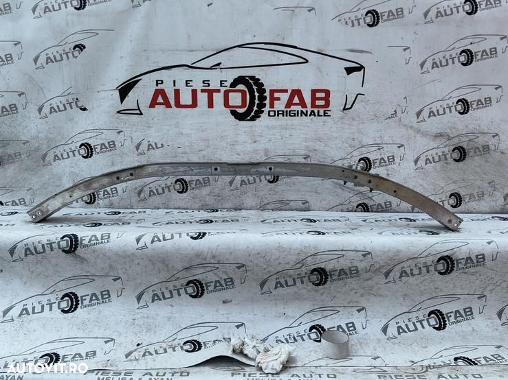 Armatura,intaritura bara fata Mercedes C-Class W206 an 2021-2026 - 1