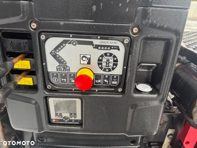 Inny HIAB X-HIPRO 262 EP-5 2019r Super Stan - 9