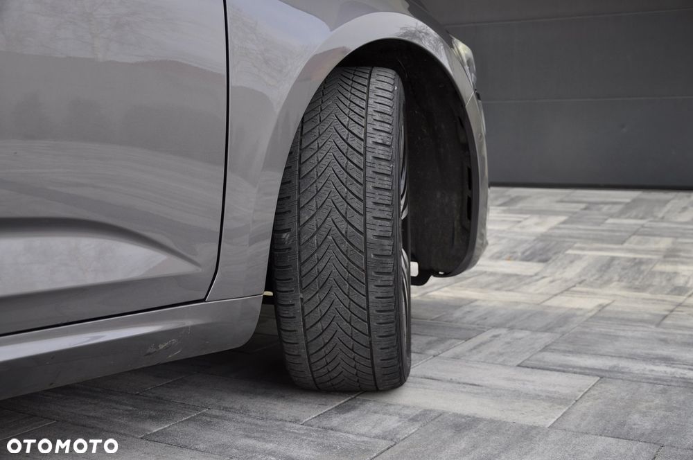 Renault Talisman ENERGY TCe 200 EDC INITIALE PARIS - 32