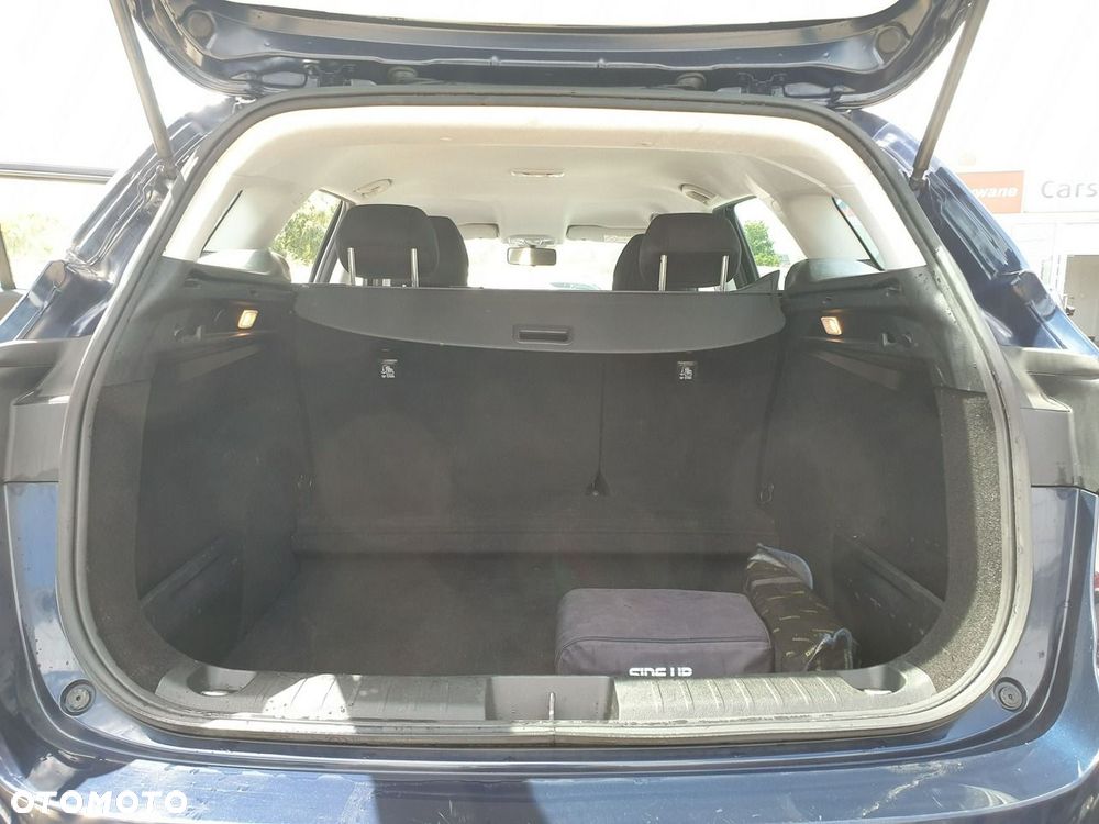 Fiat Tipo - 20