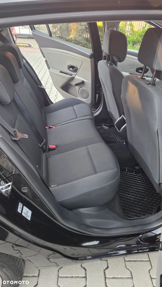 Renault Megane - 28