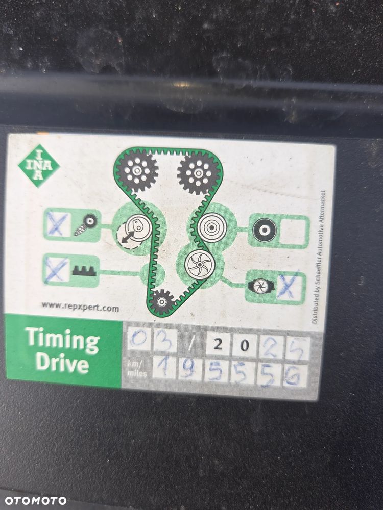 Volkswagen Fox 1.4 Fresh - 7