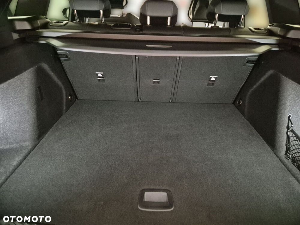 BMW X3 xM50 mHEV - 19