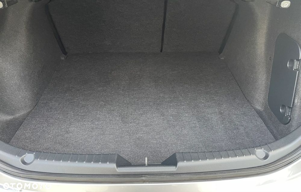 Mazda 3 SKYACTIV-G 120 Automatik Exclusive-Line - 21