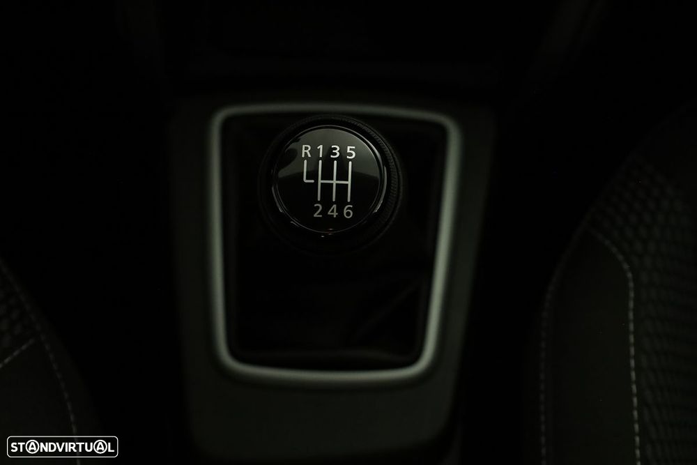 Dacia Duster 1.0 TCe Journey - 14