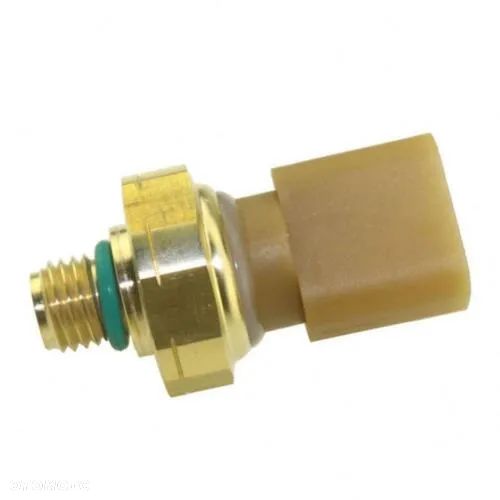 Czujnik Ciśnienia Oleju RE539840 John Deere - 1