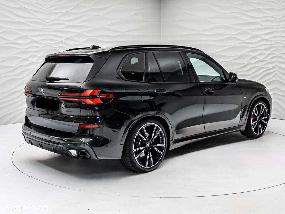 BMW X5 - 6
