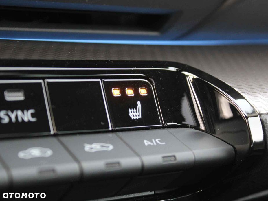 Toyota Prius - 11