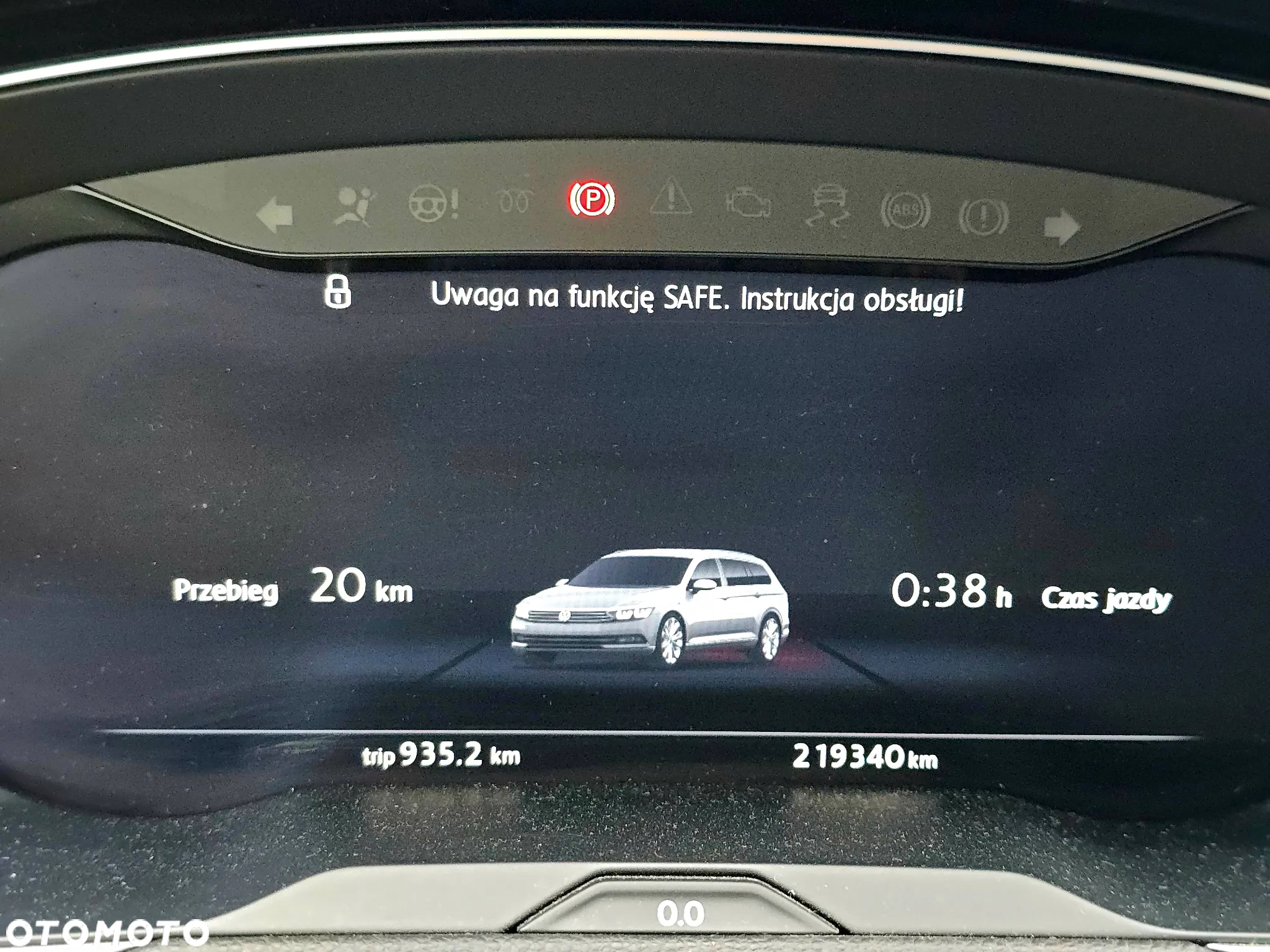 Volkswagen Passat 2.0 TDI Bi-Turbo BMT 4Mot Highline DSG - 24