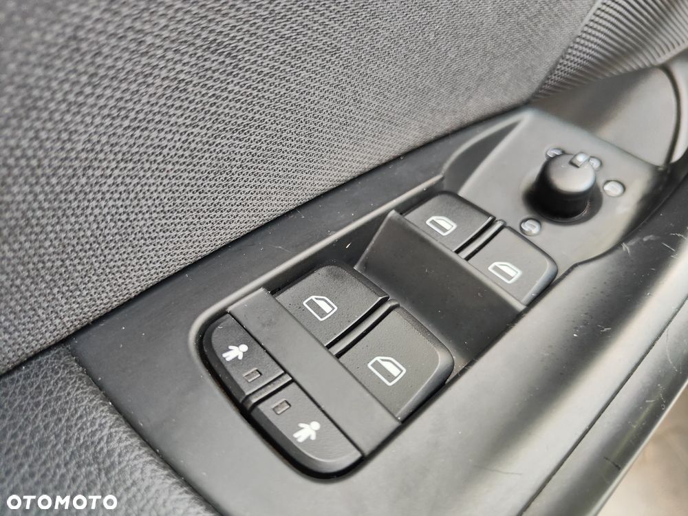 Audi Q3 2.0 TDI - 11