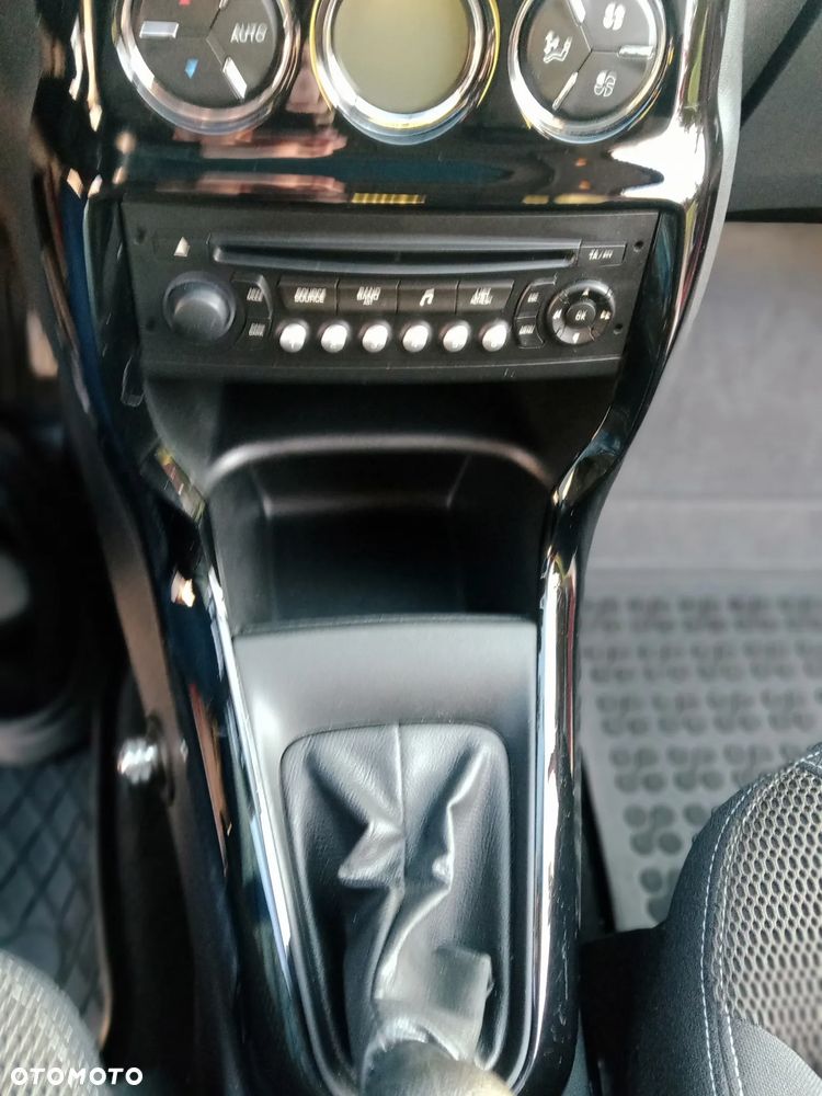 Citroën C3 - 16