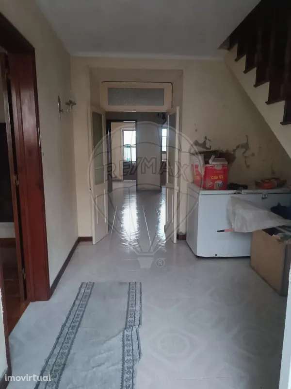 Moradia T2 para venda - Grande imagem: 4/15