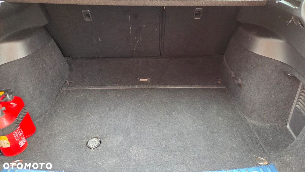 Peugeot 308 1.6 HDi Access - 10