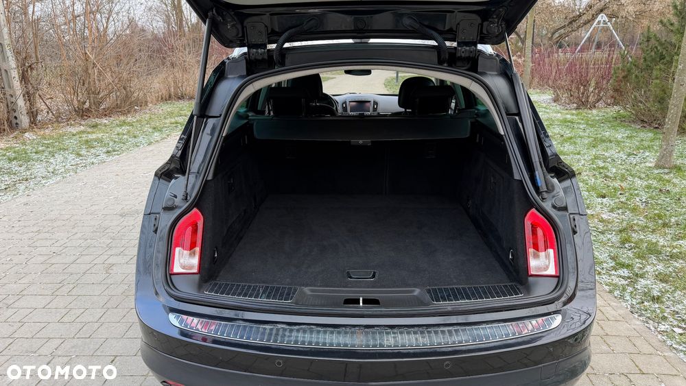 Opel Insignia 2.0 CDTI ecoFLEX - 17