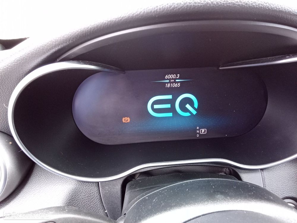 Mercedes-Benz C 300 de AMG Line - 17