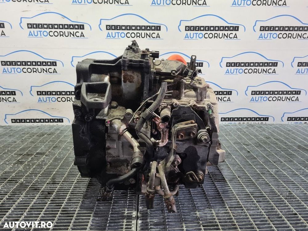 Cutie de viteze Lexus RX 400 H 3.3 B 2004 - 2009 272CP Automata 3MZ - FE (877) Benzina 4x4 - 4