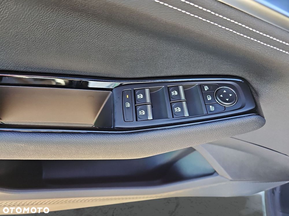 Renault Austral - 18