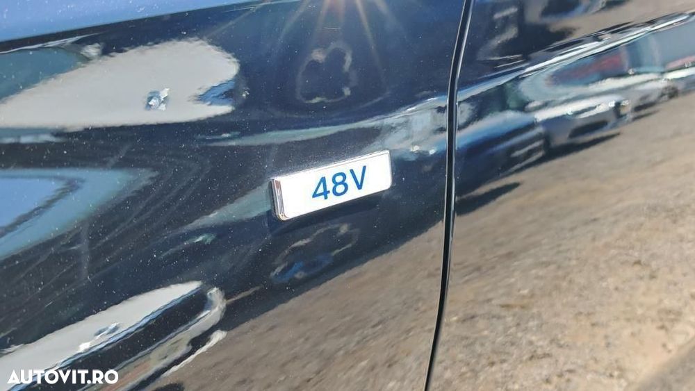 Hyundai i30 - 28
