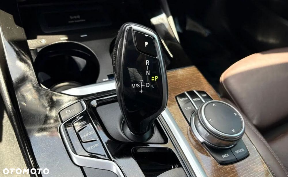 BMW X3 xDrive30i M Sport - 23