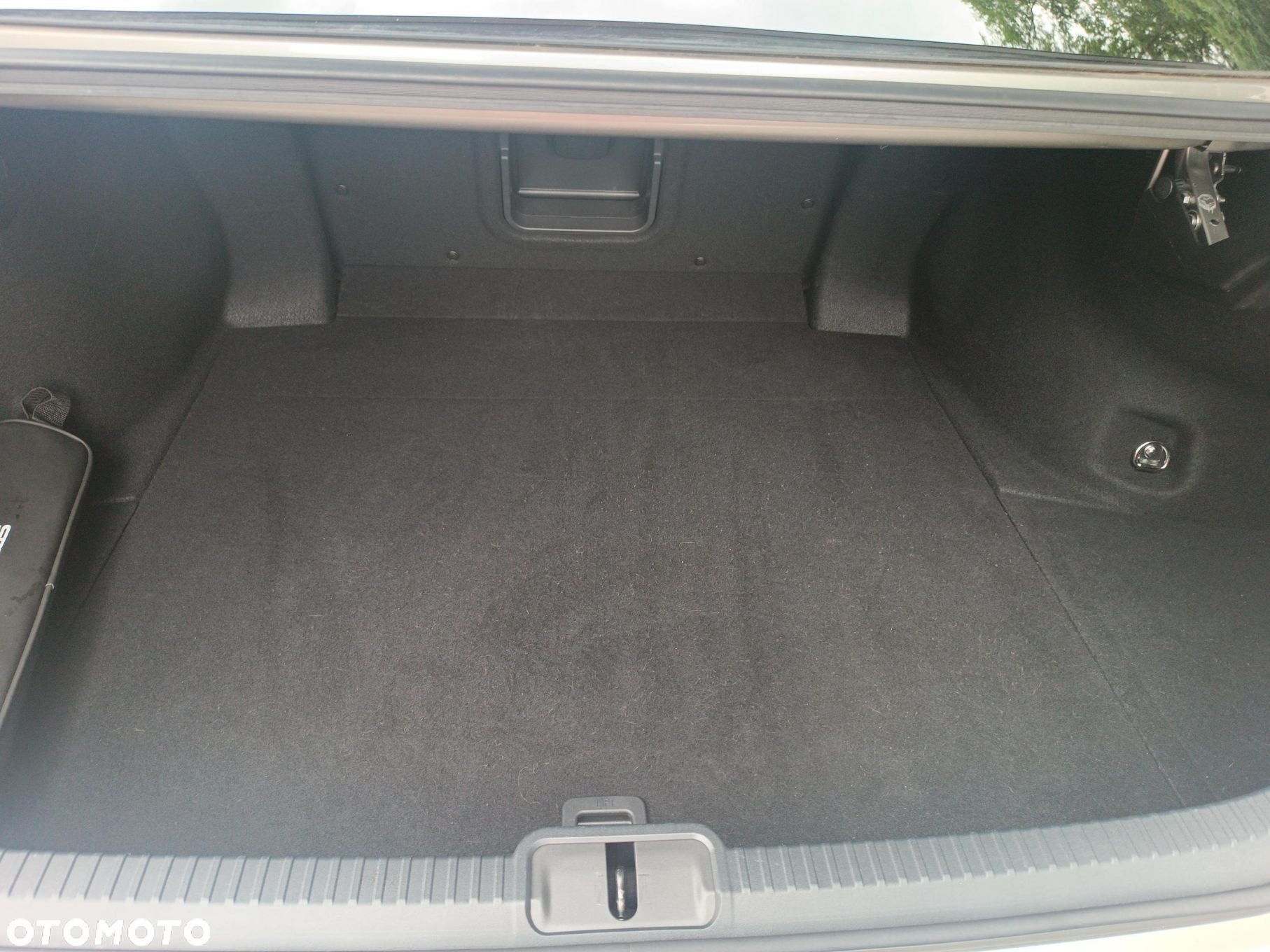 Lexus ES - 13