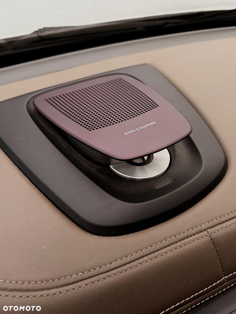 BMW X6 xDrive40d - 12