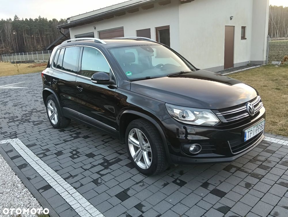Volkswagen Tiguan ver-2-0-tdi-4mot-sport-style-dsg - 1