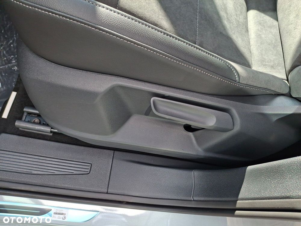 Volkswagen Caddy - 34