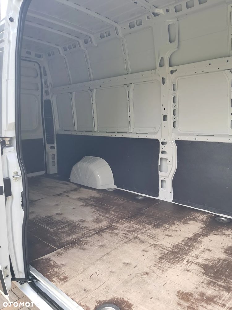 Fiat Ducato - 17