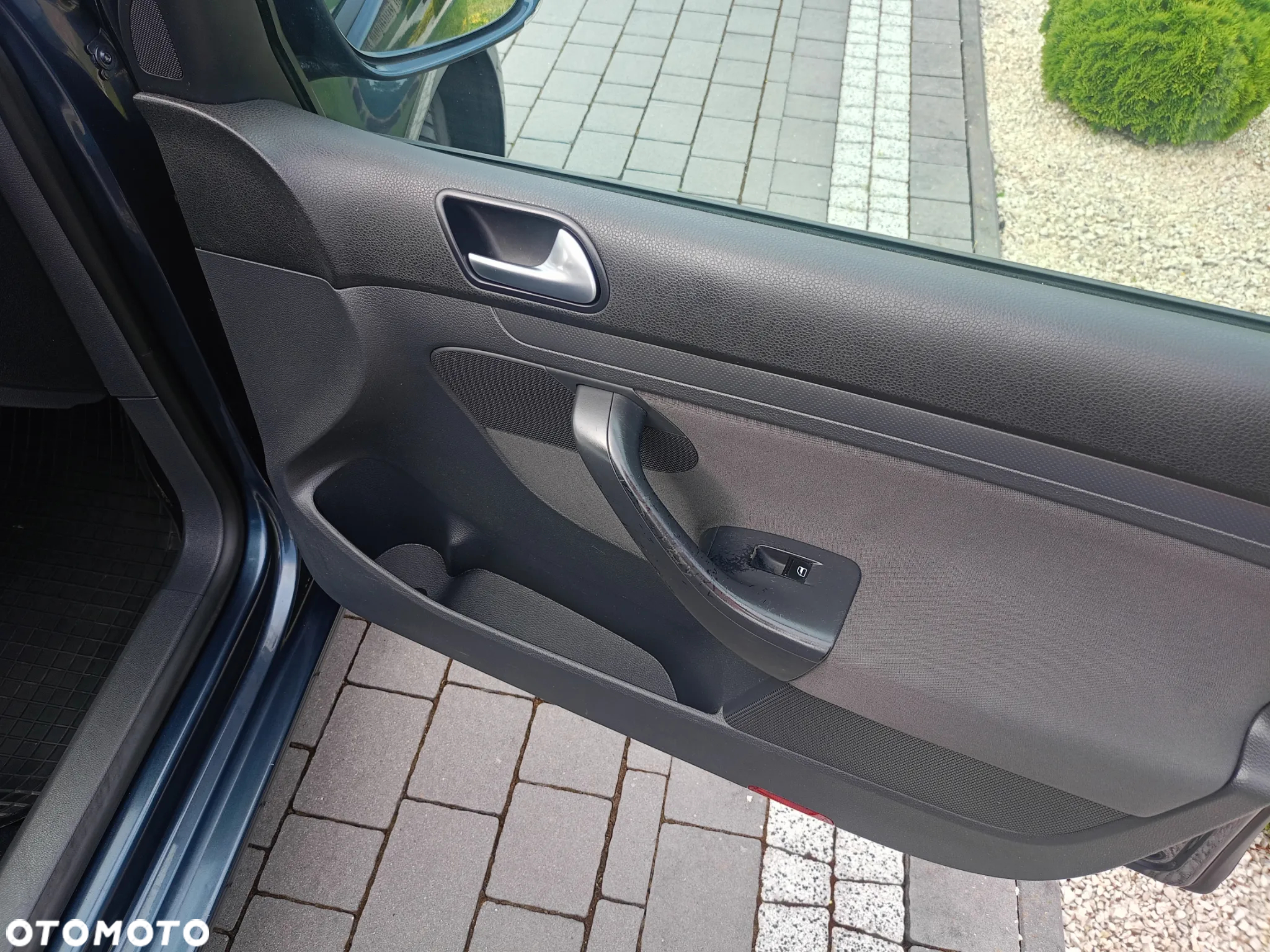 Volkswagen Golf - 21