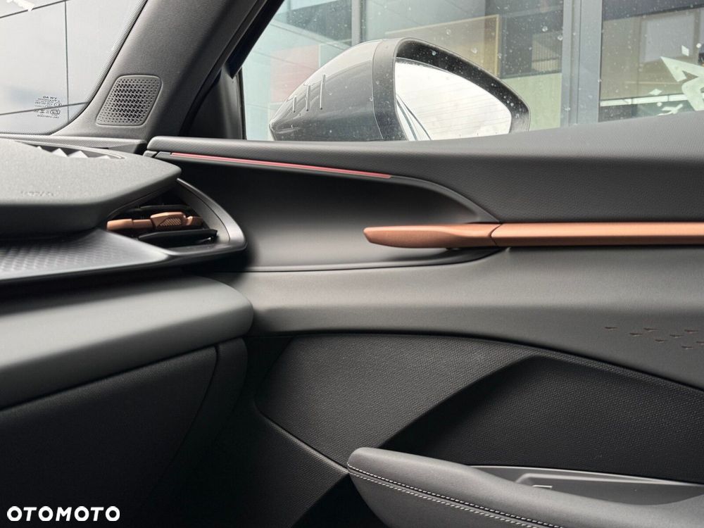 Cupra Terramar 2.0 TSI 4Drive DSG - 32