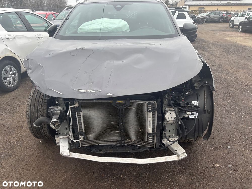 DS Automobiles DS 7 1.5 BlueHDi Opera - 8