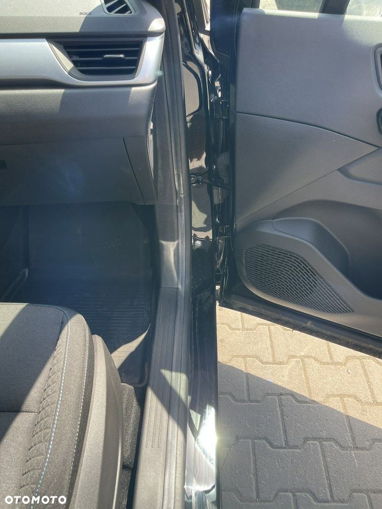 Renault Captur TCe 90 EVOLUTION - 6