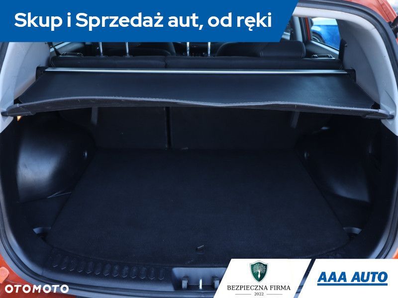 Kia Sportage - 15
